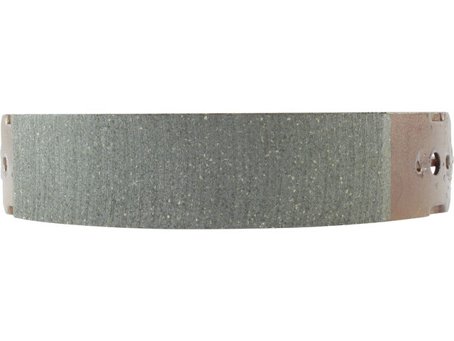 Drum Brake Shoe Centric Parts 111.04710