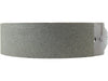 Drum Brake Shoe Centric Parts 111.04730