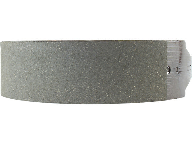 Drum Brake Shoe Centric Parts 111.04730