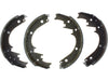 Drum Brake Shoe Centric Parts 111.04730