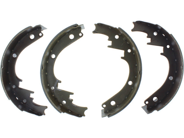 Drum Brake Shoe Centric Parts 111.04730