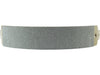 Drum Brake Shoe Centric Parts 111.04781
