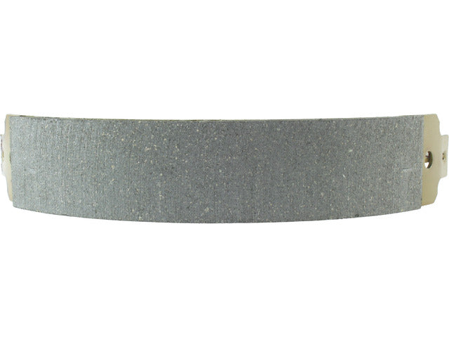 Drum Brake Shoe Centric Parts 111.04781