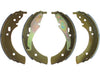Drum Brake Shoe Centric Parts 111.04781