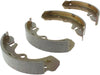 Drum Brake Shoe Centric Parts 111.04790