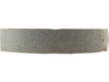 Drum Brake Shoe Centric Parts 111.04790