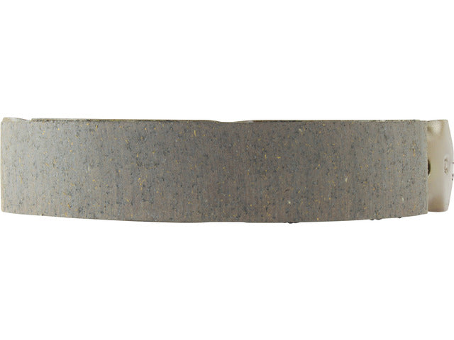 Drum Brake Shoe Centric Parts 111.04790