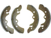 Drum Brake Shoe Centric Parts 111.04790