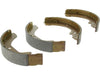 Drum Brake Shoe Centric Parts 111.04800