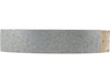 Drum Brake Shoe Centric Parts 111.04800