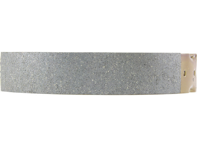 Drum Brake Shoe Centric Parts 111.04800