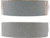Drum Brake Shoe Centric Parts 111.04810