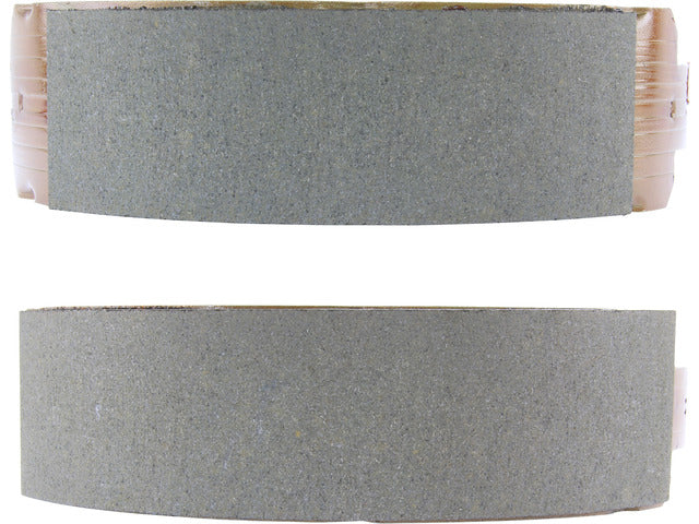 Drum Brake Shoe Centric Parts 111.04810