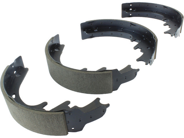 Drum Brake Shoe Centric Parts 111.04820