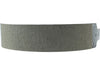 Drum Brake Shoe Centric Parts 111.04820