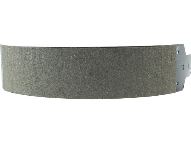 Drum Brake Shoe Centric Parts 111.04820