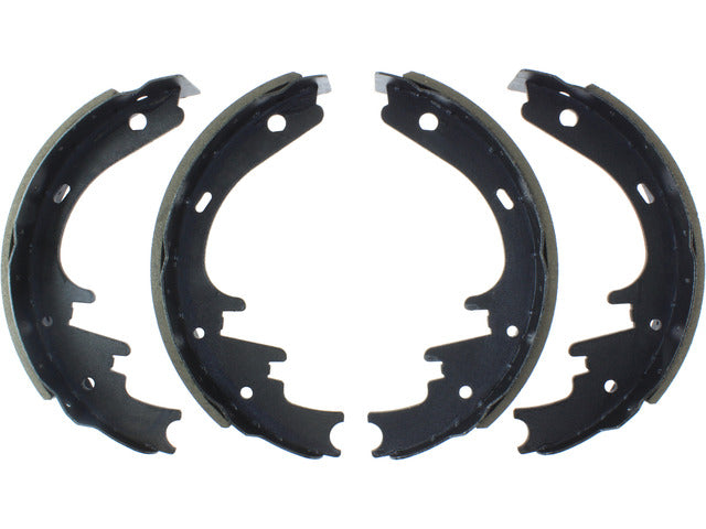 Drum Brake Shoe Centric Parts 111.04820