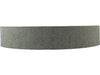 Drum Brake Shoe Centric Parts 111.04880