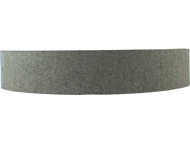 Drum Brake Shoe Centric Parts 111.04880