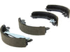 Drum Brake Shoe Centric Parts 111.04951