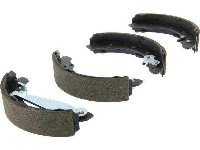 Drum Brake Shoe Centric Parts 111.04951