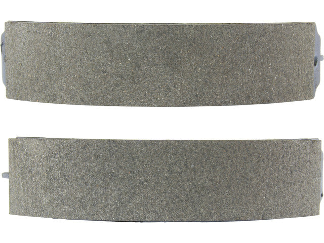 Drum Brake Shoe Centric Parts 111.04951