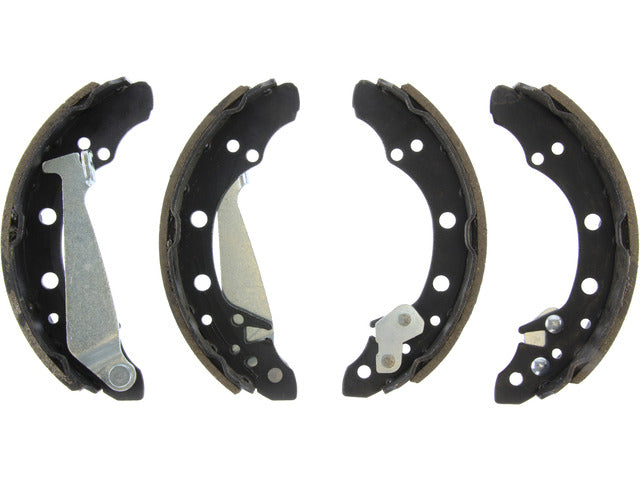Drum Brake Shoe Centric Parts 111.04951