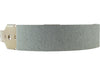 Drum Brake Shoe Centric Parts 111.04980