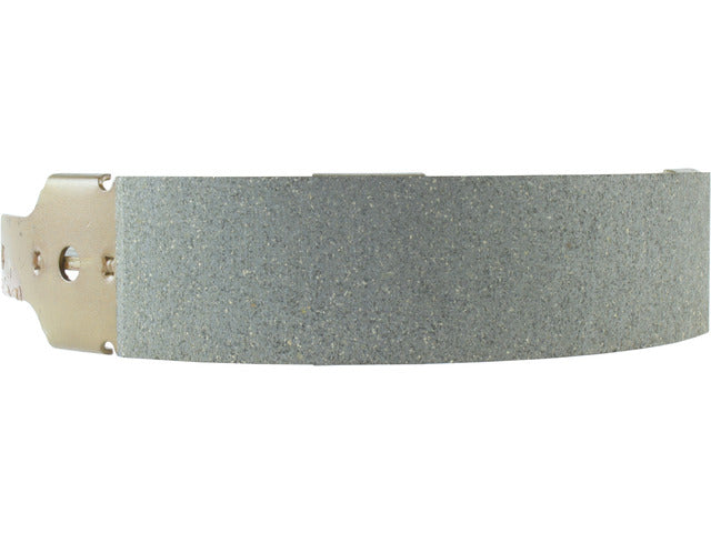 Drum Brake Shoe Centric Parts 111.04980