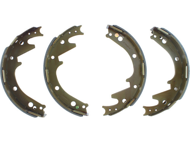 Drum Brake Shoe Centric Parts 111.04980