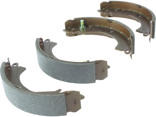 Drum Brake Shoe Centric Parts 111.04990