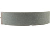 Drum Brake Shoe Centric Parts 111.04990
