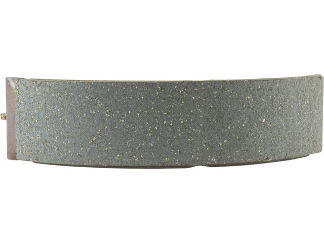 Drum Brake Shoe Centric Parts 111.04990