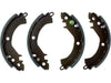 Drum Brake Shoe Centric Parts 111.04990