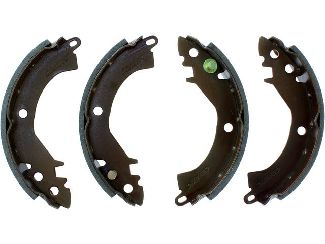 Drum Brake Shoe Centric Parts 111.04990