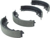Drum Brake Shoe Centric Parts 111.05000
