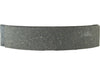 Drum Brake Shoe Centric Parts 111.05000