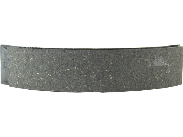 Drum Brake Shoe Centric Parts 111.05000