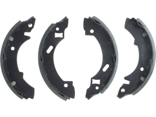 Drum Brake Shoe Centric Parts 111.05000