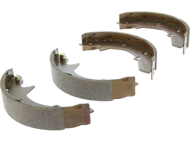 Drum Brake Shoe Centric Parts 111.05010