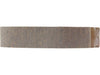 Drum Brake Shoe Centric Parts 111.05010