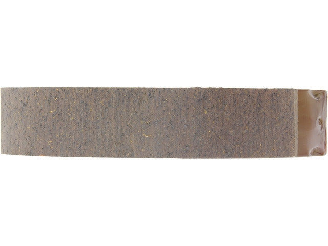 Drum Brake Shoe Centric Parts 111.05010