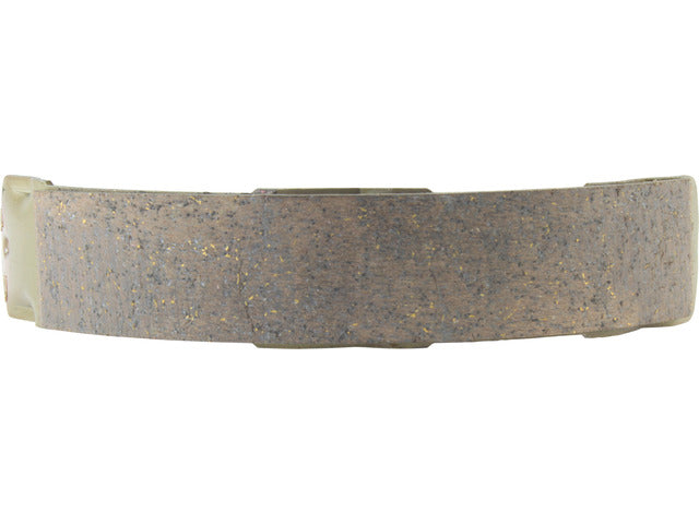 Drum Brake Shoe Centric Parts 111.05020