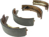 Drum Brake Shoe Centric Parts 111.05031
