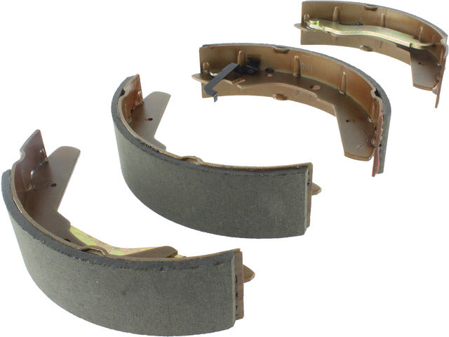 Drum Brake Shoe Centric Parts 111.05031