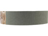 Drum Brake Shoe Centric Parts 111.05031