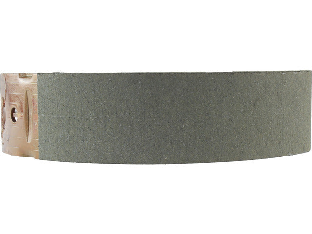 Drum Brake Shoe Centric Parts 111.05031