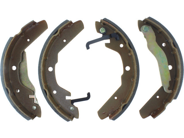 Drum Brake Shoe Centric Parts 111.05031