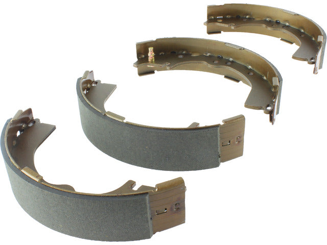 Drum Brake Shoe Centric Parts 111.05050