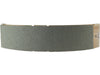 Drum Brake Shoe Centric Parts 111.05050